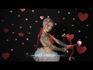 Zanko merry fucking christmas