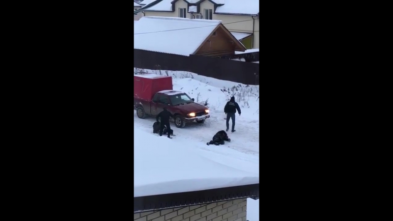 Пьяное porn video – Пьяное быдло,избили водителя и пассажира