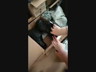 Берцы из дагестана😂👍🔥