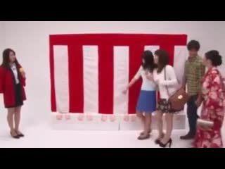 Xhamster com 8208874 jap porn tv show