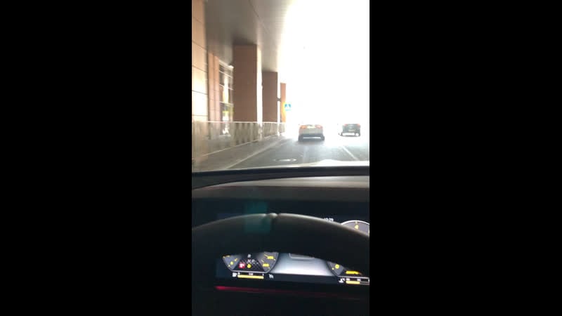 Отстрел е53amg