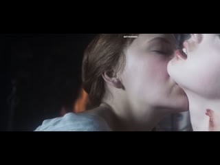 Кармилла / carmilla (2019)