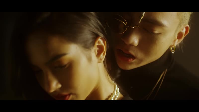 Soobin hoàng sơn x slim v đã đến lúc