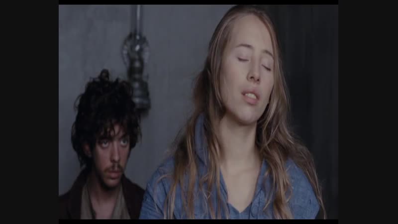 Sex From The Movie Au Fond Des Bois (2010) 