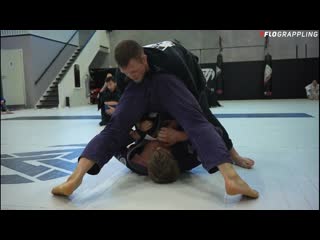 Euro #bjf rolling tommy langaker, ffion davies, sebastien broche roll at the wulfing house training camp