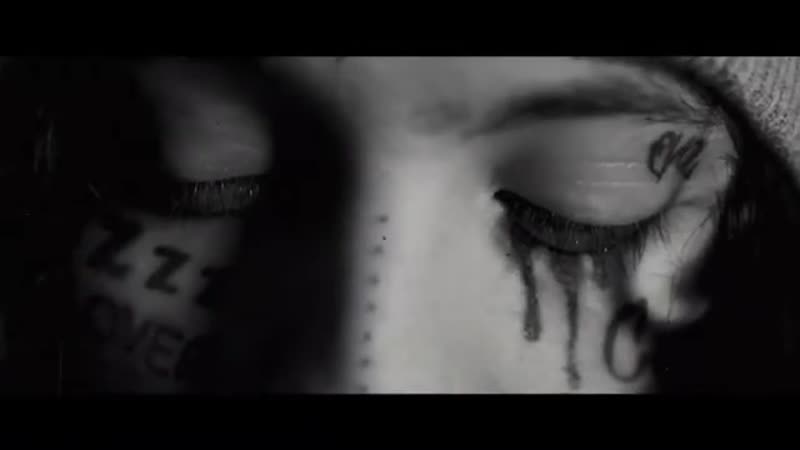 Lil xan wrong way (feat kidd keo) (teaser)