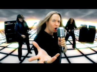 Stratovarius eagleheart