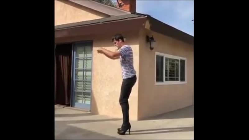 Максимально абсурдная сальтуха (360p) mp4