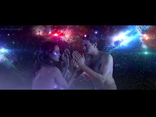 Нина соль (nina seul) голая в фильме "f 63 9 болезнь любви" (2013, алена демьяненко, дмитрий томашпольский) hd 1080p