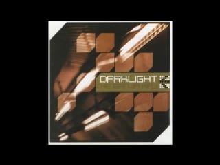 Rulik morgan dj hype darklight mix ganja kru full set