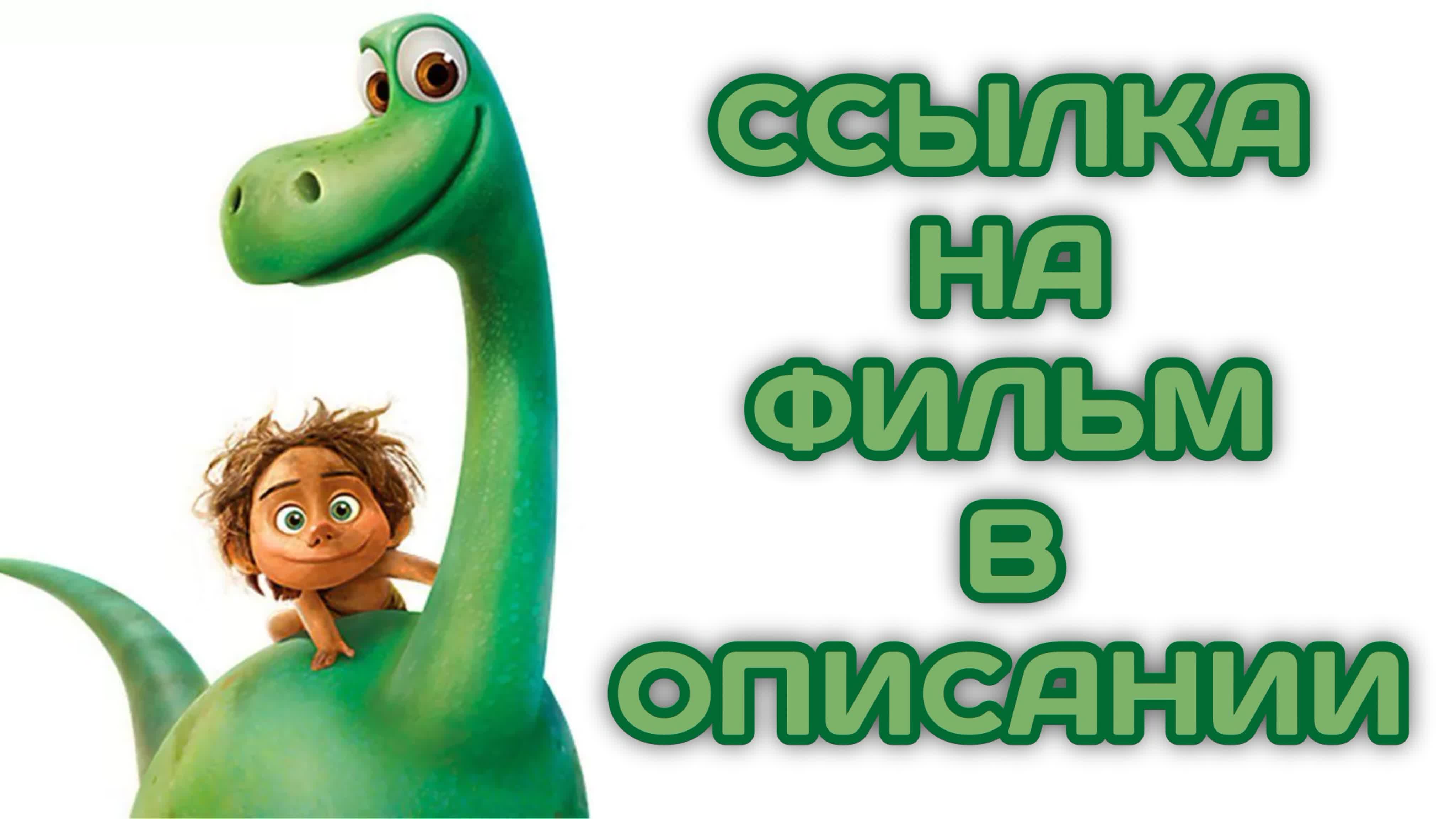 семейный 3d hentai incest 