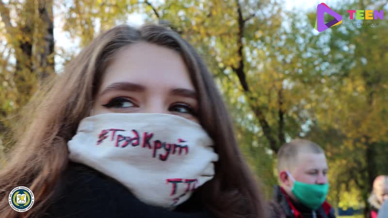 Media porn video – Закрытие ттс 2020 / teen media group