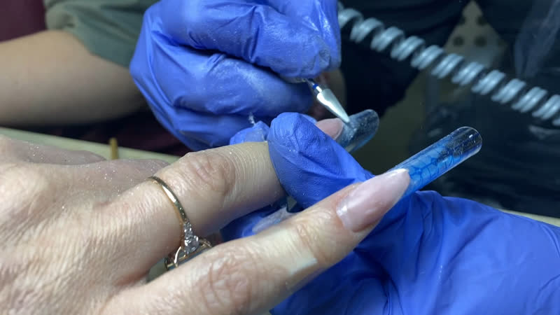 Курсы повышение квалификации