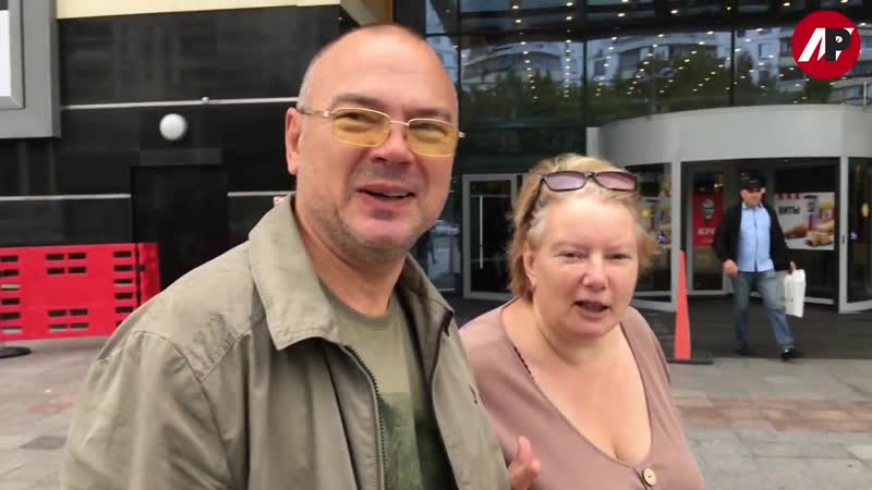 Когда никакая радиация уже не страшна