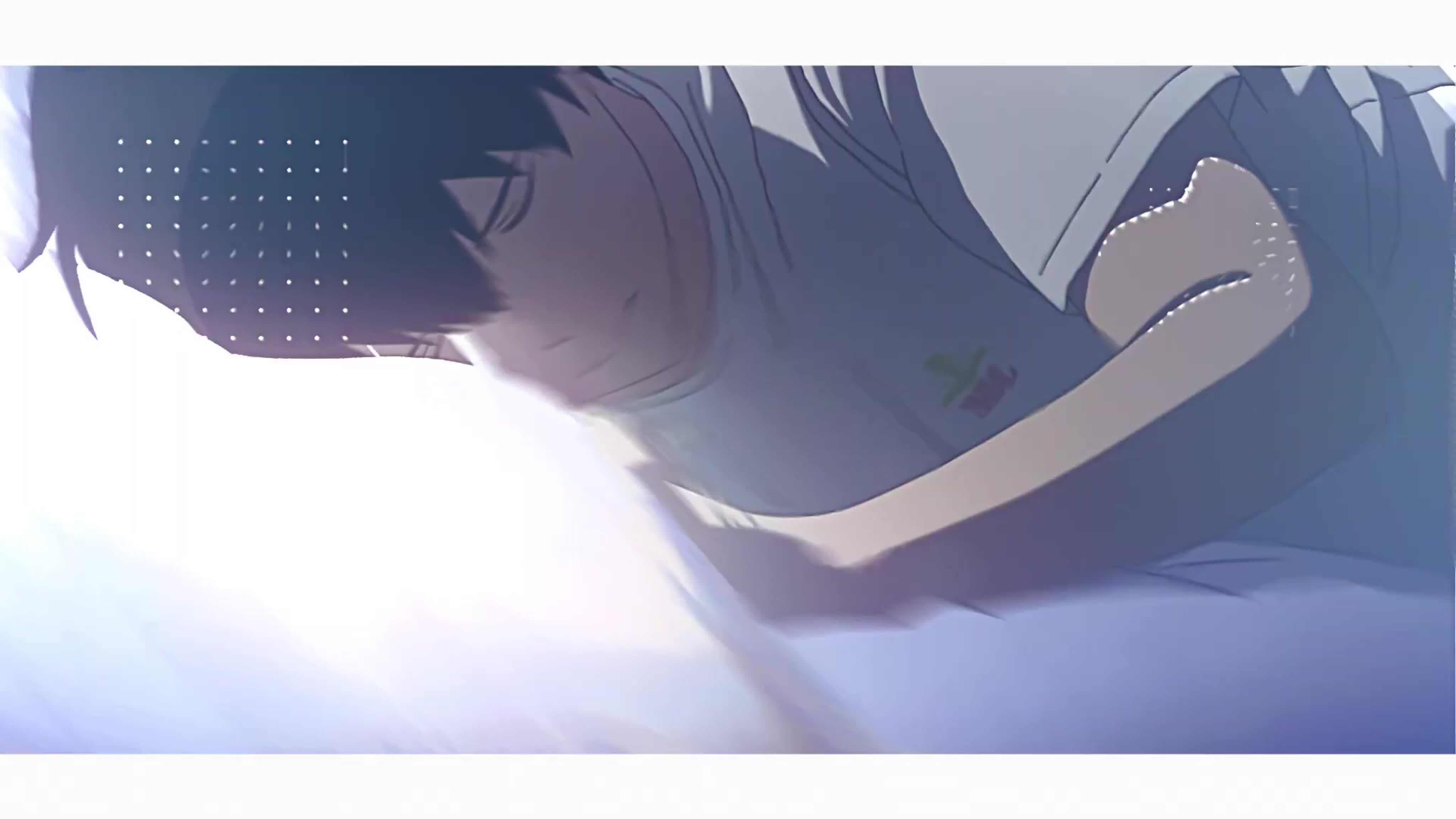 Elf2d 290 watch online
