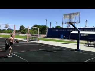 Hotvideo