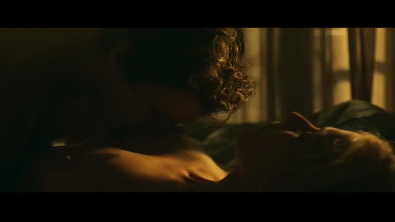 Майя осташевска, вероника розати, агата кулеша, джулия фрей снега больше не будет / maja ostaszewska, weronika rosati, a