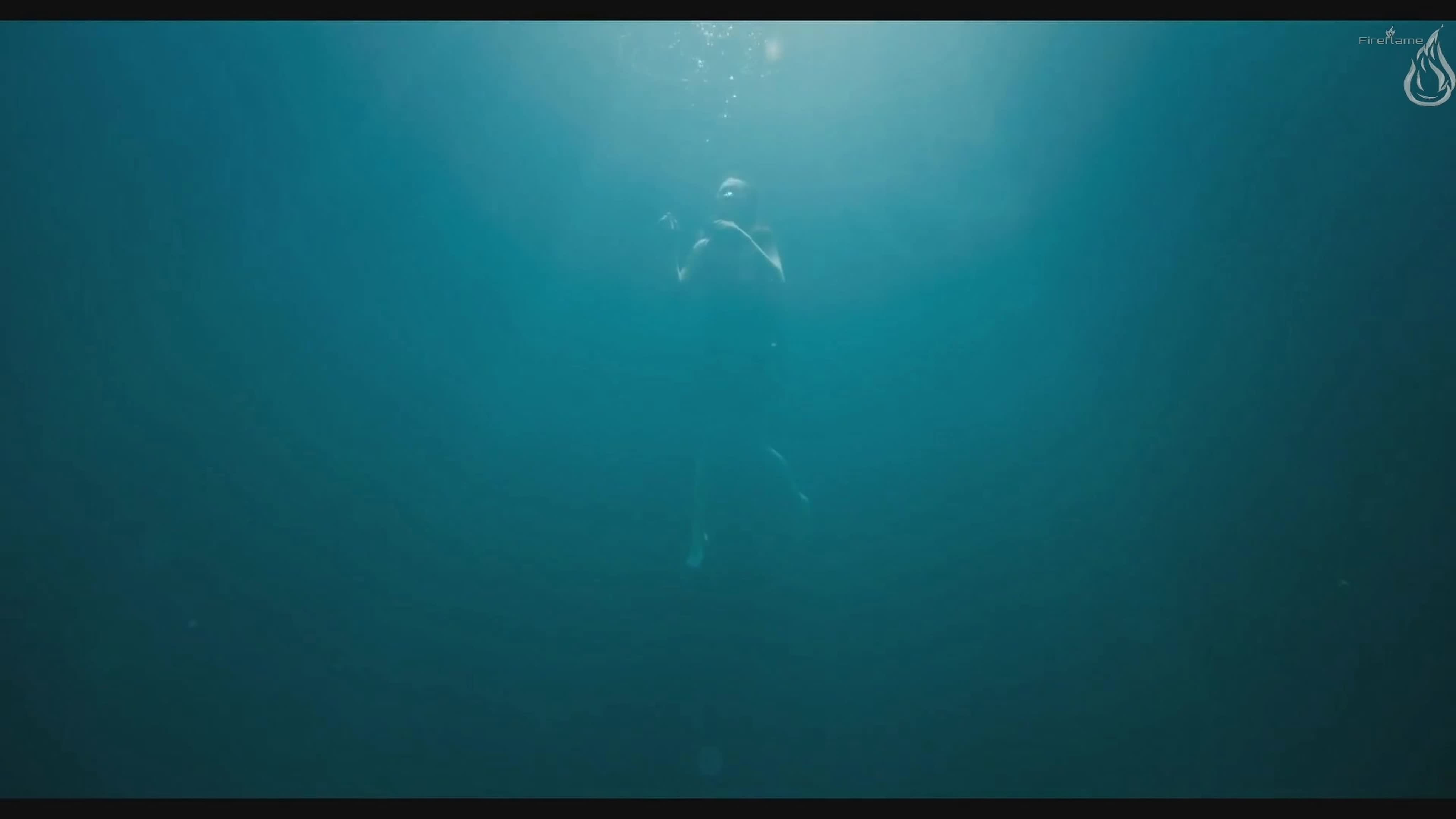 Прекрасный переродившийся цветок (beautiful reborn flower) трейлер - BEST  XXX TUBE