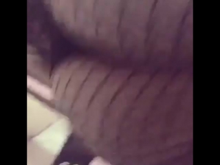 Big Breasts (body, Striptease, Breasts, Boobs, Walnut, Priest, Sexy, Nyashka, Converse, Web, Webcam, Uber Sexy, Porno, Boobs, Backside, Hardcore, Public) 