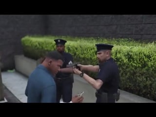 Достойное наказание