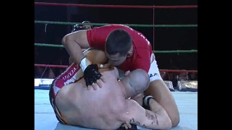 Фабрисио вердум kristof midoux