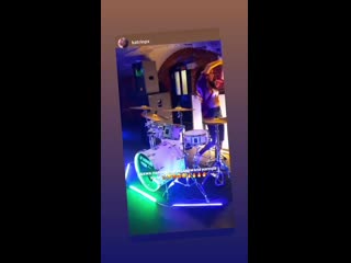 Katrin pitsentiy 21122020 0001 mp4