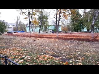 Video 20201017 123257124~