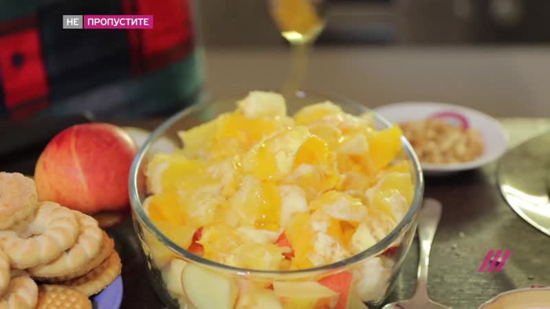 «варим и сливаем» #6 сырный суп политическое кулинарное шоу «болотника» андрея барабанова