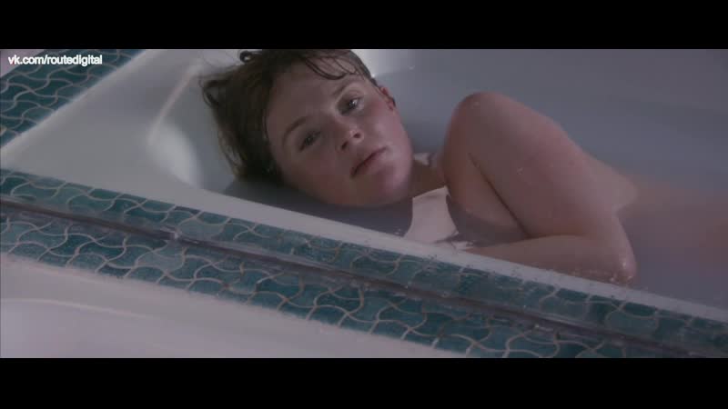 Isabelle carre nude le refuge (2009) hd1080 watch online