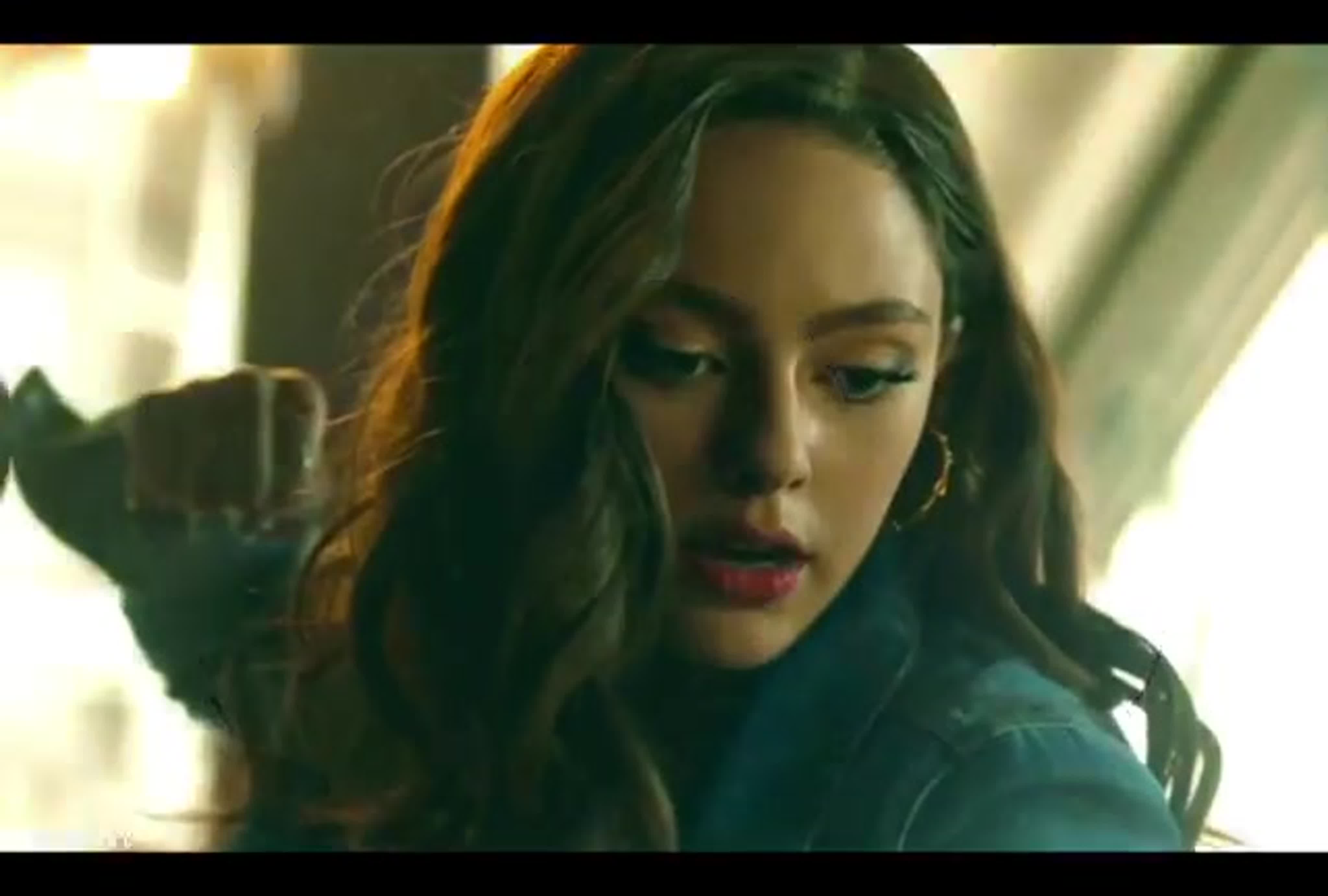 Hope mikaelson vine - BEST XXX TUBE