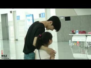 190629 com2us korea3x3 premier league 2019