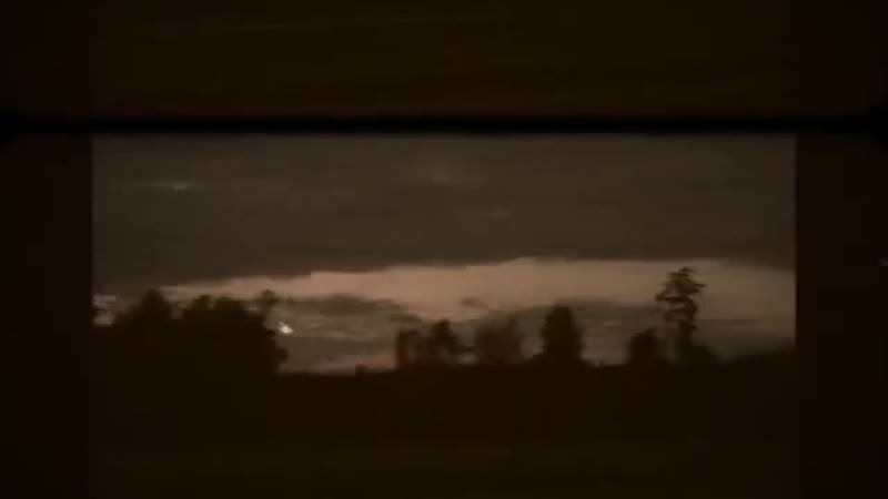 Вася обломов иногда здесь так