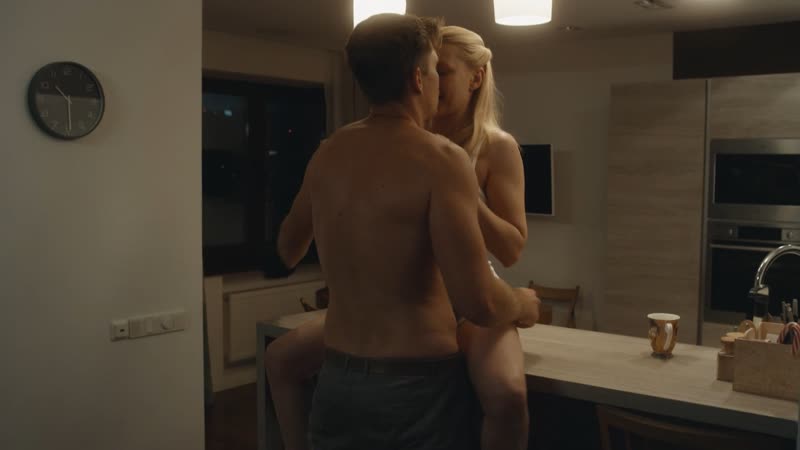 Ekaterina varchenko ne govori mne o lyubvi s01e01 04 (2020 2021) hd 1080p / екатерина варченко не говори мне о любви