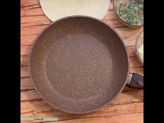 Mary sya 20200105 023521 0 mp4