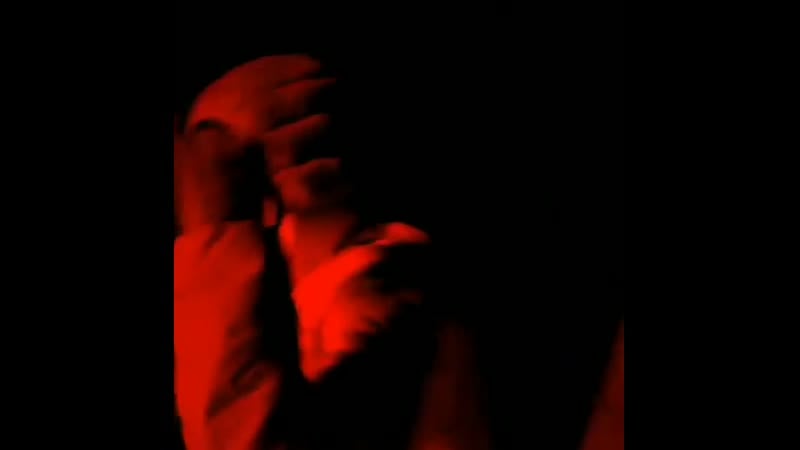 Біз уақыт жоқ шешен jana rap janarap