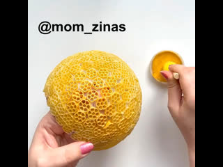 Видео от @mom zinas