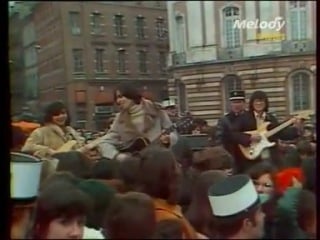 Tai phong sister jane (noel 1975/12/30, toulouse)