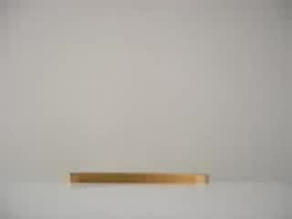 Double cheeseburger and red creme soda