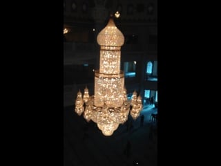 Типичная махачкала +18 соборная мечеть в москве
