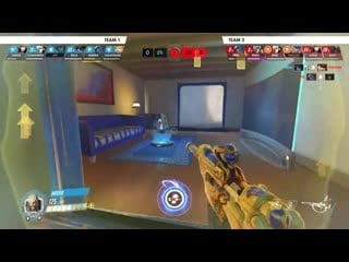 Sleeping ulting genjis is why i play ana