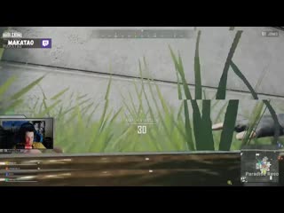 [осуждаю] pubg лучшие моменты #36