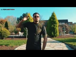 Cherri lady chery lady chikita banana