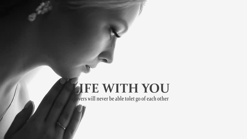 Evgeniy / irina (clip)