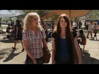 Easy a pocketful of sunshine emma stone singing full