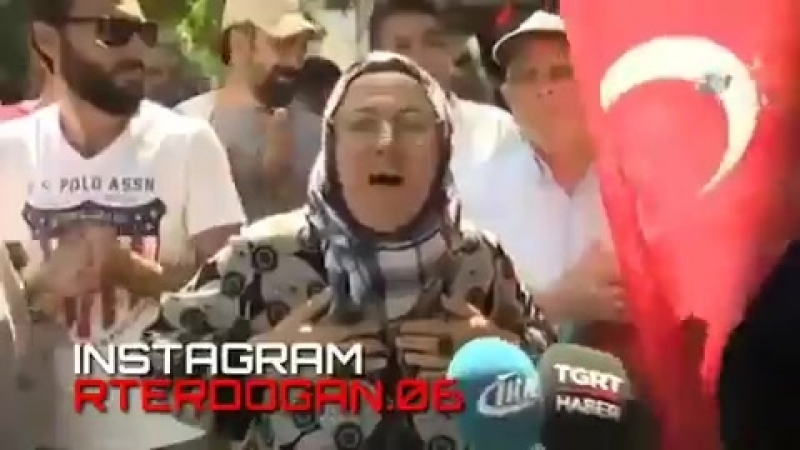 Турки рвут доллары