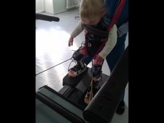 Город павлодар реацентр "царик"