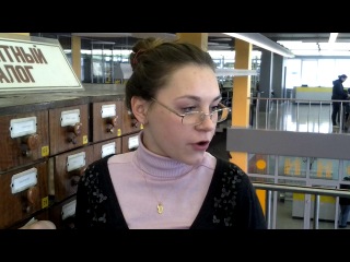 Pestova anastasia alekseevna about using multimedia in lectures