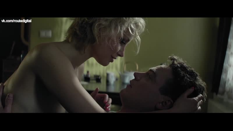 Maartje van de wetering, angela schijf nude daglicht (2013) watch online / мартье ван де ветеринг, анжела схяйф дневной свет