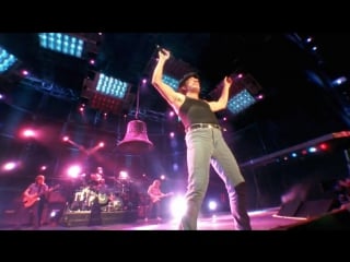 Acϟdc live at donington 1991