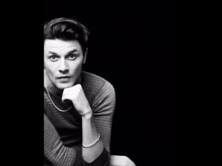 Who’s ready for may 18th electriclight